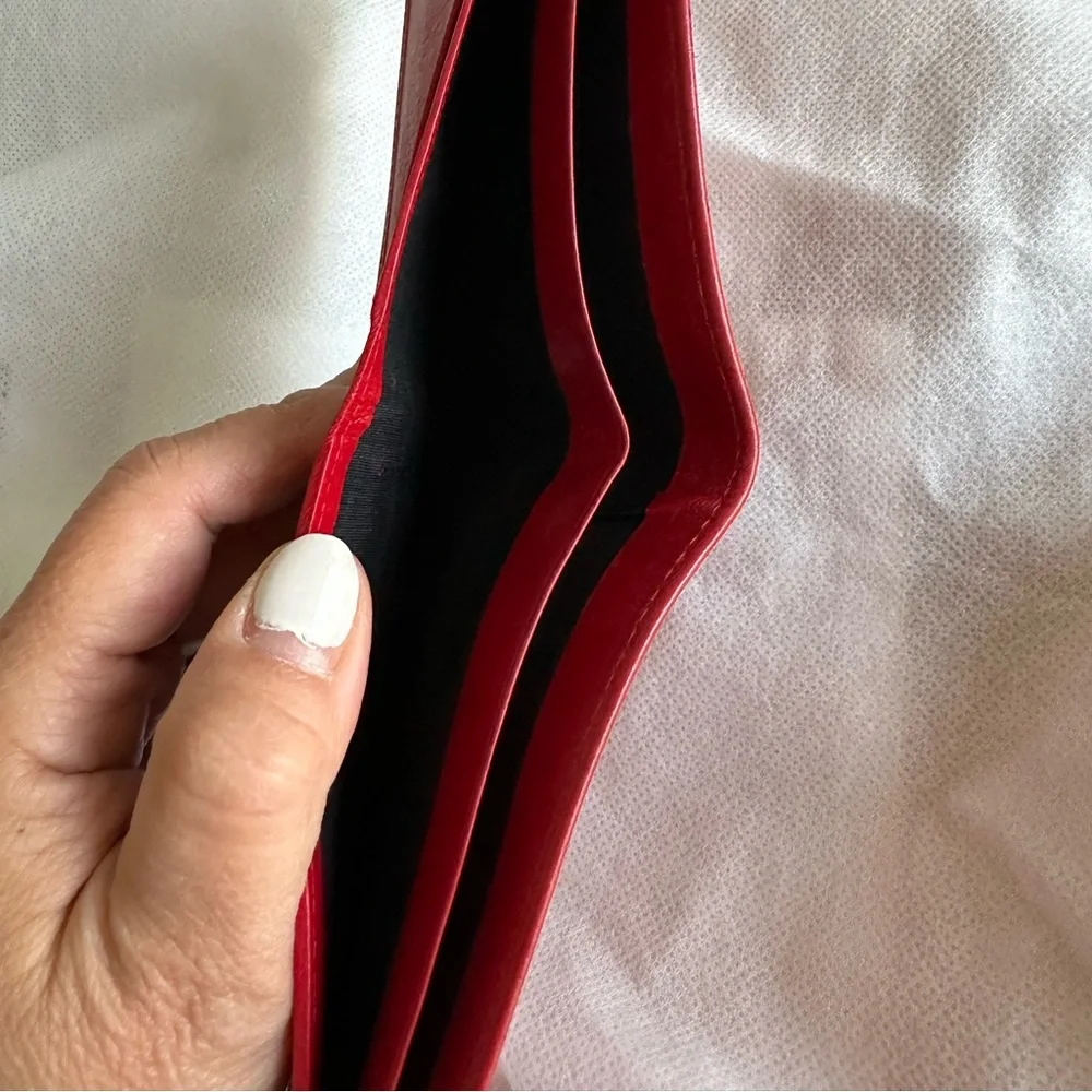Rolex Wallet - Picture 2 of 5